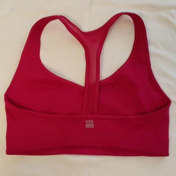 Sports bar - Picture 3 of 5